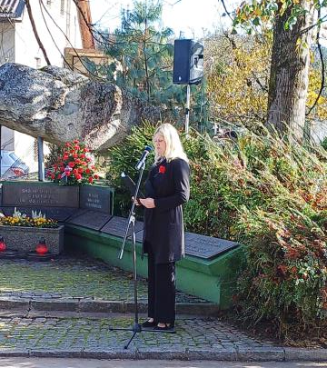 Kotuljski praznik, zadnja oktobrska nedelja (16)